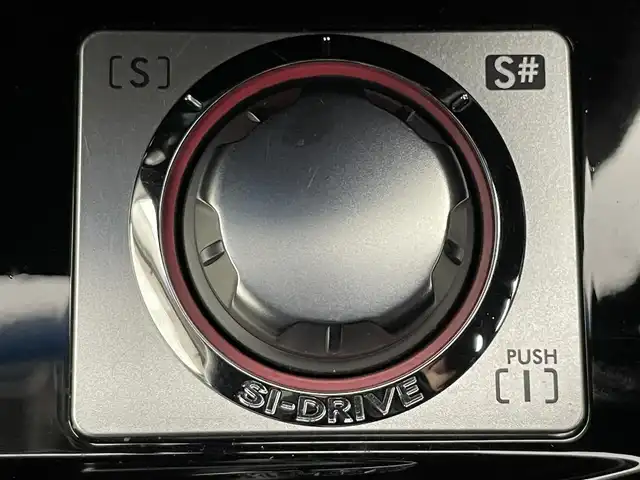 スバル エクシーガクロスオーバー７ モダンスタイル 道央・札幌 2016(平28)年 4.8万km クリスタルホワイトP ・４WD/・アイサイト/・純正ナビ/　CD/DVD/BT/フルセグ/・バックカメラ/・ドライブレコーダー/・ETC/・衝突被害軽減ブレーキ/・レーンキープアシスト/・レーダークルーズコントロール/・アイドリングストップ/・ハーフレザーシート/・パワーシート/・シートヒーター/・パドルシフト/・LEDヘッドライト/・スマートキー/・プッシュスタート/・電格ミラー/・横滑り防止装置