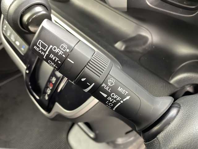 ホンダ Ｎ ＢＯＸ SSパッケージ 大阪府 2014(平26)年 5.4万km ヒダマリアイボリーパール 純正インターナビ(Gathers/VXM-145FSi)/【ワンセグTV/Bluetooth/CD/DVD/FM/AM】/両側パワースライドドア/バックカメラ/シティブレーキアクティブシステム/・低速域衝突軽減ブレーキ/・誤発進抑制機能/D/N席シートヒーター/純正14インチアルミホイール/HIDヘッドライト/オートライト/電動格納ミラー/シガーソケット/後席チップアップシート/ドアバイザー/W＋サイドエアバック/カーテンエアバック/ウィンカーミラー/スマートキー/スペアキー/プッシュスタート