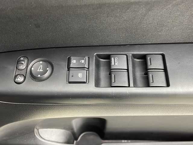 ホンダ Ｎ ＢＯＸ SSパッケージ 大阪府 2014(平26)年 5.4万km ヒダマリアイボリーパール 純正インターナビ(Gathers/VXM-145FSi)/【ワンセグTV/Bluetooth/CD/DVD/FM/AM】/両側パワースライドドア/バックカメラ/シティブレーキアクティブシステム/・低速域衝突軽減ブレーキ/・誤発進抑制機能/D/N席シートヒーター/純正14インチアルミホイール/HIDヘッドライト/オートライト/電動格納ミラー/シガーソケット/後席チップアップシート/ドアバイザー/W＋サイドエアバック/カーテンエアバック/ウィンカーミラー/スマートキー/スペアキー/プッシュスタート