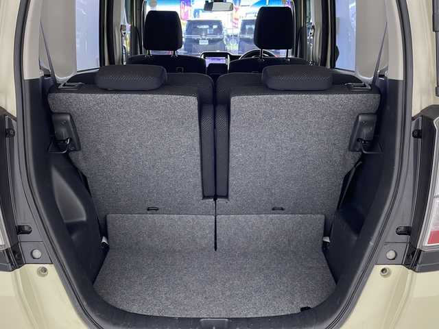 ホンダ Ｎ ＢＯＸ SSパッケージ 大阪府 2014(平26)年 5.4万km ヒダマリアイボリーパール 純正インターナビ(Gathers/VXM-145FSi)/【ワンセグTV/Bluetooth/CD/DVD/FM/AM】/両側パワースライドドア/バックカメラ/シティブレーキアクティブシステム/・低速域衝突軽減ブレーキ/・誤発進抑制機能/D/N席シートヒーター/純正14インチアルミホイール/HIDヘッドライト/オートライト/電動格納ミラー/シガーソケット/後席チップアップシート/ドアバイザー/W＋サイドエアバック/カーテンエアバック/ウィンカーミラー/スマートキー/スペアキー/プッシュスタート