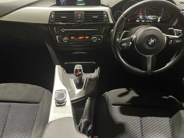 マツダ ＲＸ－８ タイプ G 東京都 2009(平21)年 8.5万km ストーミーブルーマイカ フルセグテレビ/ETC/前後ドラレコ/パドルシフト/リアスポイラー/純SDナビ/BT/SD/CD/DVD/USB/リアスポイラー/純アルミホイール/取扱説明書/保証書