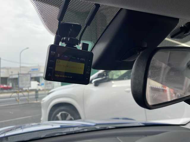 マツダ ＲＸ－８ タイプ G 東京都 2009(平21)年 8.5万km ストーミーブルーマイカ フルセグテレビ/ETC/前後ドラレコ/パドルシフト/リアスポイラー/純SDナビ/BT/SD/CD/DVD/USB/リアスポイラー/純アルミホイール/取扱説明書/保証書