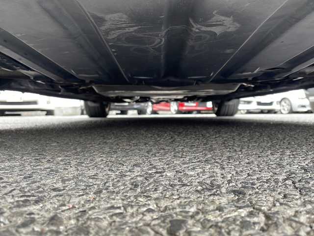 マツダ ＲＸ－８ タイプ G 東京都 2009(平21)年 8.5万km ストーミーブルーマイカ フルセグテレビ/ETC/前後ドラレコ/パドルシフト/リアスポイラー/純SDナビ/BT/SD/CD/DVD/USB/リアスポイラー/純アルミホイール/取扱説明書/保証書