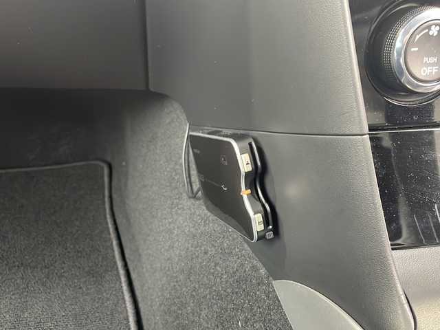 マツダ ＲＸ－８ タイプ G 東京都 2009(平21)年 8.5万km ストーミーブルーマイカ フルセグテレビ/ETC/前後ドラレコ/パドルシフト/リアスポイラー/純SDナビ/BT/SD/CD/DVD/USB/リアスポイラー/純アルミホイール/取扱説明書/保証書