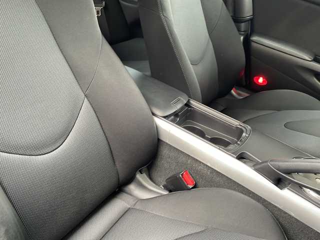 マツダ ＲＸ－８ タイプ G 東京都 2009(平21)年 8.5万km ストーミーブルーマイカ フルセグテレビ/ETC/前後ドラレコ/パドルシフト/リアスポイラー/純SDナビ/BT/SD/CD/DVD/USB/リアスポイラー/純アルミホイール/取扱説明書/保証書