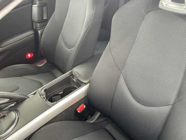 マツダ ＲＸ－８ タイプ G 東京都 2009(平21)年 8.5万km ストーミーブルーマイカ フルセグテレビ/ETC/前後ドラレコ/パドルシフト/リアスポイラー/純SDナビ/BT/SD/CD/DVD/USB/リアスポイラー/純アルミホイール/取扱説明書/保証書