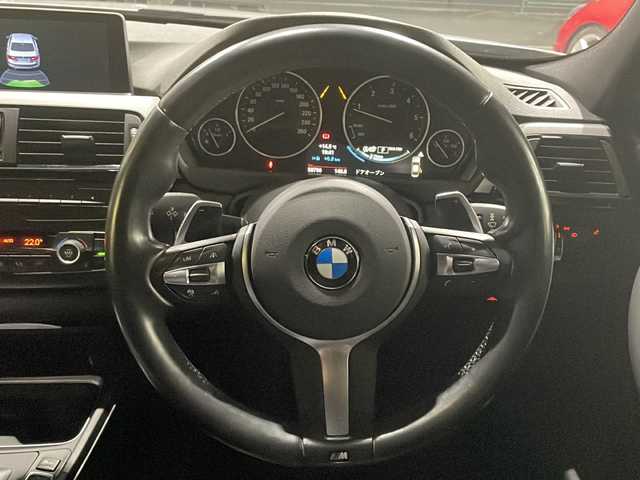 マツダ ＲＸ－８ タイプ G 東京都 2009(平21)年 8.5万km ストーミーブルーマイカ フルセグテレビ/ETC/前後ドラレコ/パドルシフト/リアスポイラー/純SDナビ/BT/SD/CD/DVD/USB/リアスポイラー/純アルミホイール/取扱説明書/保証書