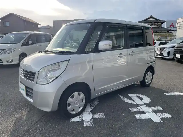 車両画像4