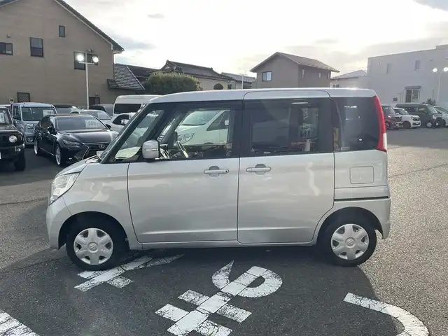 車両画像5