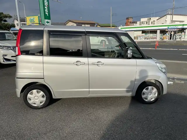 車両画像9