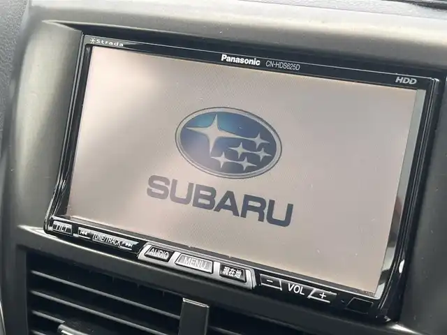 スバル インプレッサ S－GT スポーツパッケージ 秋田県 2007(平19)年 11.2万km サテンホワイトパール 社外ナビ/ターボ/４WD/フルセグ/純正アルミ/リモコンキー/純正フロントエアロ/サイドエアロ/アイドリングストップ/クルーズコントロール/MTモード付AT/ETC/ステアリングスイッチ/オートエアコン/パワーステアリング/パワーウィンドウ/横滑り防止/レベライザー/電動格納ミラー