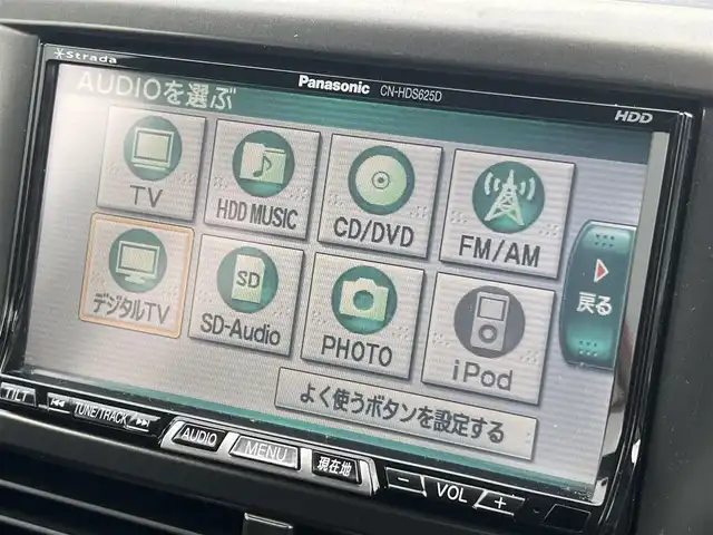 スバル インプレッサ S－GT スポーツパッケージ 秋田県 2007(平19)年 11.2万km サテンホワイトパール 社外ナビ/ターボ/４WD/フルセグ/純正アルミ/リモコンキー/純正フロントエアロ/サイドエアロ/アイドリングストップ/クルーズコントロール/MTモード付AT/ETC/ステアリングスイッチ/オートエアコン/パワーステアリング/パワーウィンドウ/横滑り防止/レベライザー/電動格納ミラー