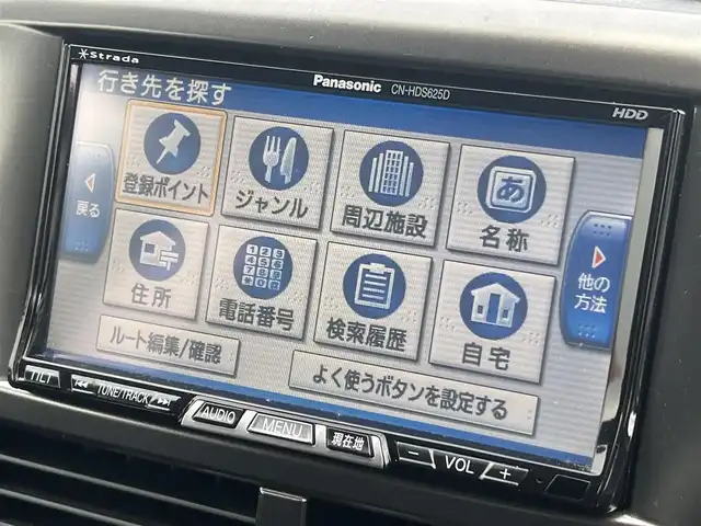 スバル インプレッサ S－GT スポーツパッケージ 秋田県 2007(平19)年 11.2万km サテンホワイトパール 社外ナビ/ターボ/４WD/フルセグ/純正アルミ/リモコンキー/純正フロントエアロ/サイドエアロ/アイドリングストップ/クルーズコントロール/MTモード付AT/ETC/ステアリングスイッチ/オートエアコン/パワーステアリング/パワーウィンドウ/横滑り防止/レベライザー/電動格納ミラー