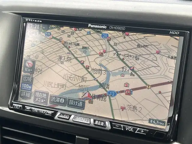 スバル インプレッサ S－GT スポーツパッケージ 秋田県 2007(平19)年 11.2万km サテンホワイトパール 社外ナビ/ターボ/４WD/フルセグ/純正アルミ/リモコンキー/純正フロントエアロ/サイドエアロ/アイドリングストップ/クルーズコントロール/MTモード付AT/ETC/ステアリングスイッチ/オートエアコン/パワーステアリング/パワーウィンドウ/横滑り防止/レベライザー/電動格納ミラー