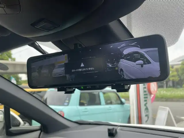 トヨタ Ｃ－ＨＲ ハイブリッド 1．8G 神奈川県 2019(令1)年 3.6万km ホワイトパールクリスタルシャイン ワンオーナー/純正ナビ・フルセグ・USB・Bluetooth・Miracast/全周囲カメラ/ビルトインETC/TVキャンセラー/革巻ハンドル/クルーズコントロール/ステアリングリモコン/トヨタセーフティセンス/ハーフレザーシート/前席シートヒーター/トノカバー/ラゲッジマット/ISOFIX対応/新車時保証書/取扱説明書/ナビ取扱説明書/スマートキー×2DVDナビ