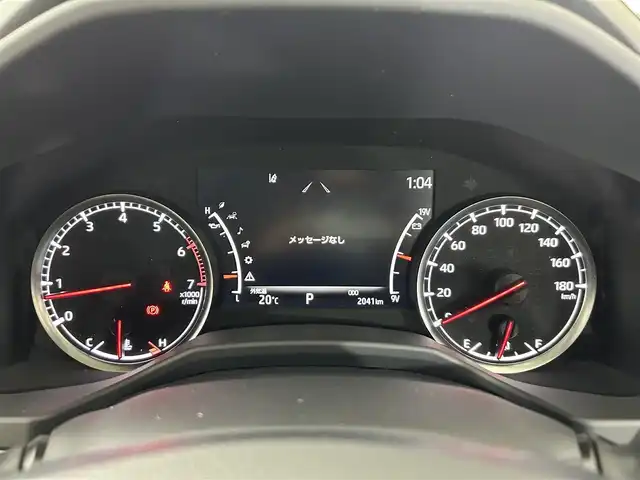トヨタ ランドクルーザー ZX 佐賀県 2023(令5)年 0.2万km プレシャスホワイトパール 純正12.3インチディスプレイオーディオ（ナビ有）/フルセグTV/CD/DVD/AM/FM/Bluetooth/後席モニター×2/モデリスタエアロ/JBLプレミアムサウンド/ムーンルーフ/クールボックス/指紋認証スタートスイッチ/アラウンドビューモニター/3眼LEDヘッドライト/ETC2.0/ブラインドスポットモニター/レーダークルーズコントロール/レザーシート/パワーシート/シートヒーター/エアシート/ステアリングヒーター/純正20インチアルミホイール/サイドステップ/純正フロアマット/コーナーセンサー/ルーフレール