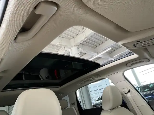 アウディ Ｑ７ 55TFSIクワトロアダプティブエアサスペンション 山形県 2020(令2)年 4.6万km 黒 7シーターパッケージ/・3列シート/・4ゾーンオートマチックエアコンディショナー/・電動リアゲート/・フットオープナー/コンフォートパッケージ/・コンフォートシート/・シードベンチレーション/・ボルテラレザー/パノラマサンルーフ/純正ナビ/フルセグTV/360°カメラ