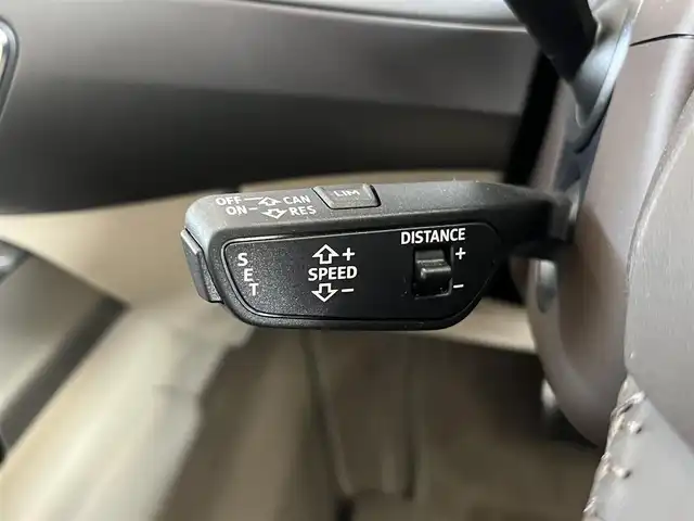 アウディ Ｑ７ 55TFSIクワトロアダプティブエアサスペンション 山形県 2020(令2)年 4.6万km 黒 7シーターパッケージ/・3列シート/・4ゾーンオートマチックエアコンディショナー/・電動リアゲート/・フットオープナー/コンフォートパッケージ/・コンフォートシート/・シードベンチレーション/・ボルテラレザー/パノラマサンルーフ/純正ナビ/フルセグTV/360°カメラ