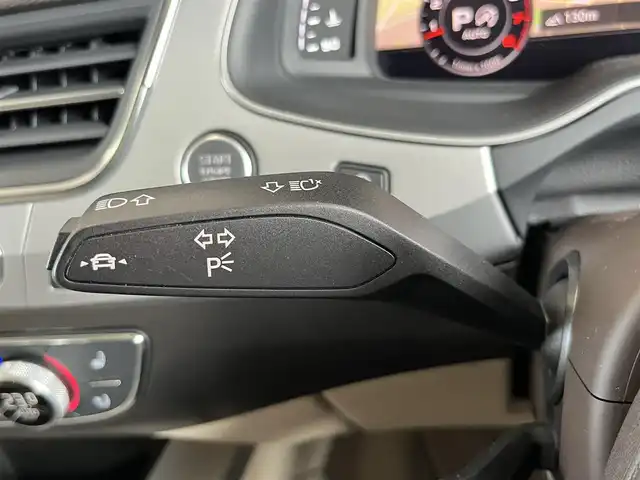 アウディ Ｑ７ 55TFSIクワトロアダプティブエアサスペンション 山形県 2020(令2)年 4.6万km 黒 7シーターパッケージ/・3列シート/・4ゾーンオートマチックエアコンディショナー/・電動リアゲート/・フットオープナー/コンフォートパッケージ/・コンフォートシート/・シードベンチレーション/・ボルテラレザー/パノラマサンルーフ/純正ナビ/フルセグTV/360°カメラ
