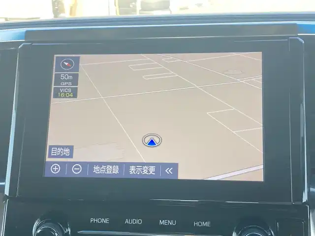 トヨタ アルファード S Cパッケージ 熊本県 2022(令4)年 3.6万km ホワイトパールクリスタルシャイン ツインムーンルーフ/純正ディスプレイオーディオ/・AM/FM/CD/DVD/BT/Miracast/・フルセグTV/・バックカメラ/純正１２．１型フリップダウンモニター/トヨタセーフティセンス/・プリクラッシュセーフティ/・レーントレーシングアシスト/・クリアランスソナー/・パーキングサポートブレーキ/・ロードサインアシスト/・オートマチックハイビーム/レーダークルーズコントロール/ウッドコンビステアリング/・ステアリングヒーター/・ステアリングリモコン/黒革シート/・D席メモリシート/・D/Nパワーシート/・D/Nシートヒーター/・D/Nシートクーラー/ビルトインＥＴＣ/前方ドライブレコーダー/パワーバックドア/両側電動ドア/電動パーキング/オートホールド/スマートキー/プッシュスタート/社外フロアマット/ドアバイザー/純正アルミホイール