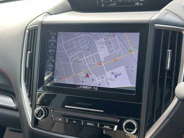 スバル フォレスター X－ブレイク 山形県 2019(令1)年 10.3万km クリスタルホワイトP ４WD/衝突被害軽減システム/純正HDDナビ/　　【CD　DVD　BT　フルセグ　AUX　USB　MSV】/バックカメラ/サイドカメラ/パワーバックドア/追従型クルーズコントロール/LEDオートライト/ハーフレザーシート/シートヒーター/ステアリングヒーター/純正17インチアルミホイール/ルーフレール/パドルシフト/ダウンヒルアシストコントロール/コーナーセンサー/スマートキー/ETC