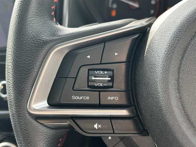 スバル フォレスター X－ブレイク 山形県 2019(令1)年 10.3万km クリスタルホワイトP ４WD/衝突被害軽減システム/純正HDDナビ/　　【CD　DVD　BT　フルセグ　AUX　USB　MSV】/バックカメラ/サイドカメラ/パワーバックドア/追従型クルーズコントロール/LEDオートライト/ハーフレザーシート/シートヒーター/ステアリングヒーター/純正17インチアルミホイール/ルーフレール/パドルシフト/ダウンヒルアシストコントロール/コーナーセンサー/スマートキー/ETC