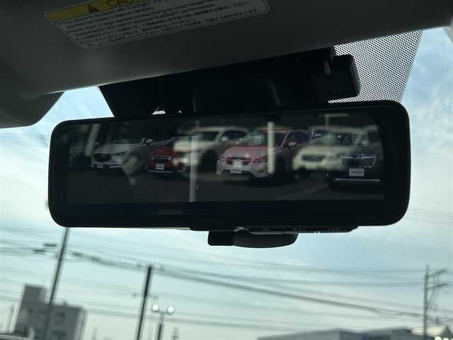 スバル フォレスター X－ブレイク 山形県 2019(令1)年 10.3万km クリスタルホワイトP ４WD/衝突被害軽減システム/純正HDDナビ/　　【CD　DVD　BT　フルセグ　AUX　USB　MSV】/バックカメラ/サイドカメラ/パワーバックドア/追従型クルーズコントロール/LEDオートライト/ハーフレザーシート/シートヒーター/ステアリングヒーター/純正17インチアルミホイール/ルーフレール/パドルシフト/ダウンヒルアシストコントロール/コーナーセンサー/スマートキー/ETC