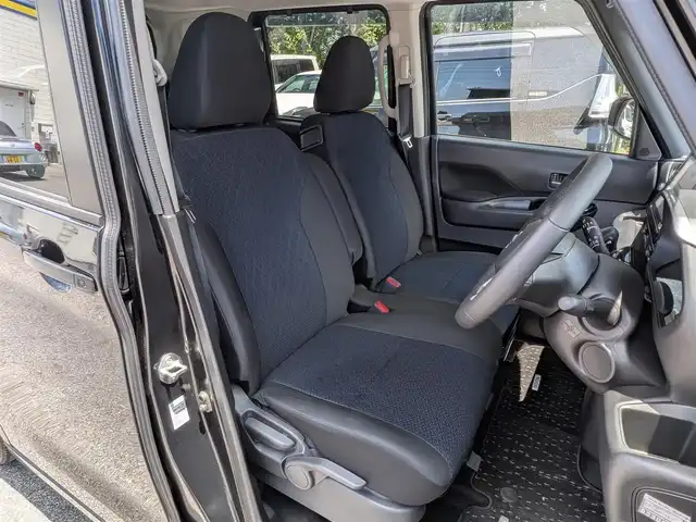 日産 ルークス HWS Gターボ プロパイロットED 栃木県 2020(令2)年 10.9万km ブラック (株)IDOMが運営する【じしゃロン宇都宮店】の自社ローン対象車両になります。こちらは現金またはオートローンご利用時の価格です。自社ローンご希望の方は別途その旨お申付け下さい/純正ナビ/両側パワースライドドア/衝突軽減システム/クルーズコントロール/レーンキープアシスト/全方位カメラ/ETC/スマートキー/プッシュスタート/電子パーキング/オートホールド/純正15インチAW