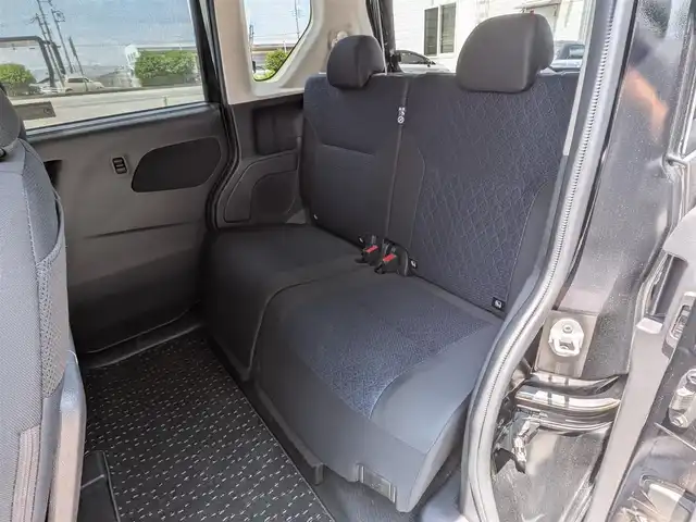 日産 ルークス HWS Gターボ プロパイロットED 栃木県 2020(令2)年 10.9万km ブラック (株)IDOMが運営する【じしゃロン宇都宮店】の自社ローン対象車両になります。こちらは現金またはオートローンご利用時の価格です。自社ローンご希望の方は別途その旨お申付け下さい/純正ナビ/両側パワースライドドア/衝突軽減システム/クルーズコントロール/レーンキープアシスト/全方位カメラ/ETC/スマートキー/プッシュスタート/電子パーキング/オートホールド/純正15インチAW