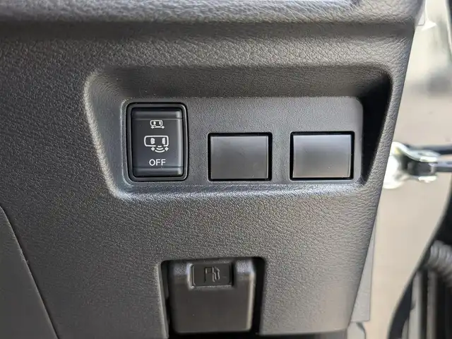 日産 ルークス HWS Gターボ プロパイロットED 栃木県 2020(令2)年 10.9万km ブラック (株)IDOMが運営する【じしゃロン宇都宮店】の自社ローン対象車両になります。こちらは現金またはオートローンご利用時の価格です。自社ローンご希望の方は別途その旨お申付け下さい/純正ナビ/両側パワースライドドア/衝突軽減システム/クルーズコントロール/レーンキープアシスト/全方位カメラ/ETC/スマートキー/プッシュスタート/電子パーキング/オートホールド/純正15インチAW