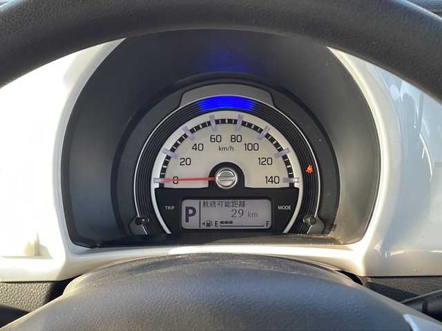 スズキ ハスラー G 石川県 2016(平28)年 6万km フェニックスレッドパール/ブルーイッシュブラックパール 4WD/ワンオーナー/レーダーブレーキサポート/・誤発信抑制機能/スマートキー/・プッシュスタート/・スペアキー/社外オーディオ/ヘッドライトレベライザー/電動格納ミラー/アイドリングストップ/横滑り防止装置/純正スチールホイール装着夏タイヤ車載/純正ドアバイザー/純正フロアマット/取扱説明書/新車時保証書