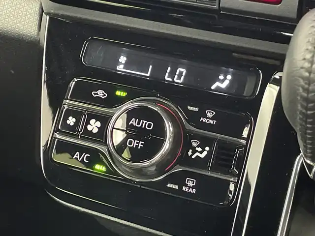 ダイハツ タント カスタム RS セレクション 新潟県 2020(令2)年 6.6万km パールブラック 純正ナビ/フルセグTV/Bluetooth/パノラマモニター/ドライブレコーダー/両側パワースライドドア/衝突軽減ブレーキ/レーダークルーズコントロール/ハーフレザーシート/前席シートヒーター/プッシュスタート/オートライト/LEDヘッドライト