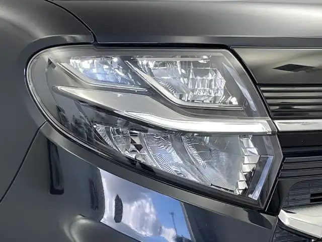 ダイハツ タント カスタム RS セレクション 新潟県 2020(令2)年 6.6万km パールブラック 純正ナビ/フルセグTV/Bluetooth/パノラマモニター/ドライブレコーダー/両側パワースライドドア/衝突軽減ブレーキ/レーダークルーズコントロール/ハーフレザーシート/前席シートヒーター/プッシュスタート/オートライト/LEDヘッドライト