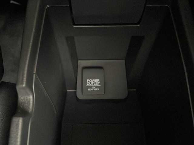 ホンダ フィット ハイブリット Fパッケージ 栃木県 2014(平26)年 1万km ティンテッドシルバーM 純正ナビ/CD/DVD/Bluetooth/AM/FM/フルセグTV/シティーブレーキアクティブシステム/バックカメラ/ETC/純正フロアマット/プッシュスタート/ステアリングスイッチ/電格ミラー/スマートキー