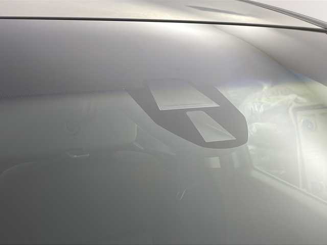 ホンダ フィット ハイブリット Fパッケージ 栃木県 2014(平26)年 1万km ティンテッドシルバーM 純正ナビ/CD/DVD/Bluetooth/AM/FM/フルセグTV/シティーブレーキアクティブシステム/バックカメラ/ETC/純正フロアマット/プッシュスタート/ステアリングスイッチ/電格ミラー/スマートキー