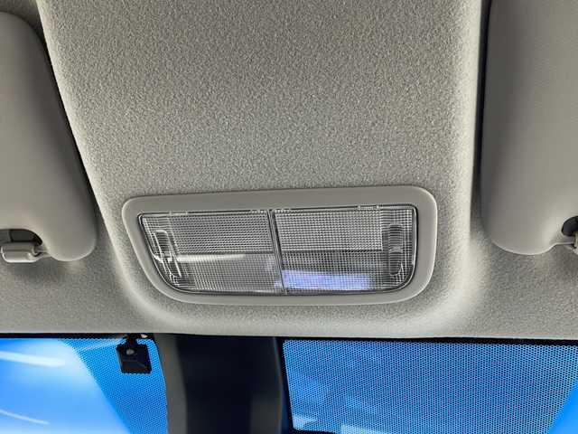 ホンダ フィット ハイブリット Fパッケージ 栃木県 2014(平26)年 1万km ティンテッドシルバーM 純正ナビ/CD/DVD/Bluetooth/AM/FM/フルセグTV/シティーブレーキアクティブシステム/バックカメラ/ETC/純正フロアマット/プッシュスタート/ステアリングスイッチ/電格ミラー/スマートキー