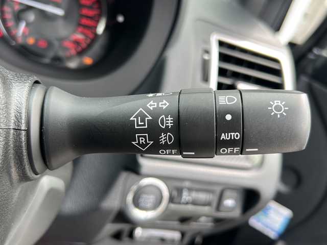 スバル ＷＲＸ ＳＴＩ STI 愛知県 2017(平29)年 7万km ダークグレーメタリック /禁煙車/ワンオーナー/6速MT//STiフロントリップスポイラー//STiリアアンダースポイラー//大型リアウィング/4本出しマフラー//ダイアトーンナビ・フルセグTV//Bluetooth/CD・DVD//バックカメラ/ETC//前方純正ドライブレコーダー//ドライバーズコントロールセンターデフ//LEDオートライト/フォグランプ//プッシュスタート/横滑り防止装置//アルミペダル/電動格納ミラーウインカー//ヘッドライトレベライザー//純正１８インチアルミ//純正フロアマット//ハーフレザーシート//ステアリングスイッチ//新車保証書/取扱説明書//スペアキー
