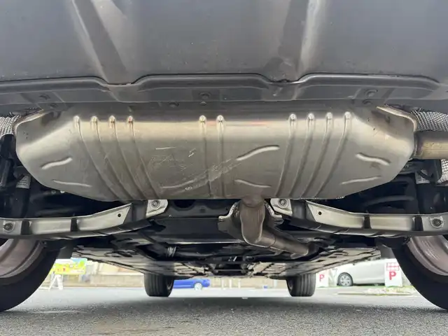 メルセデス・ベンツ Ｍ・ベンツ ＧＬＢ１８０ AMGライン 千葉県 2023(令5)年 6.2万km ポーラホワイト レーダーセーフティＰＫＧ/衝突軽減ブレーキ/ACC/LKA/BSM/純正ナビ/フルセグＴＶ/Bluetooth/全方位カメラ/パノラマサンルーフ/ハーフレザーシート/シートヒーター/電動リアゲート/純正前後ドラレコ/純正19インチAW/LEDライト/ETC/保証書・取説/スペアキー