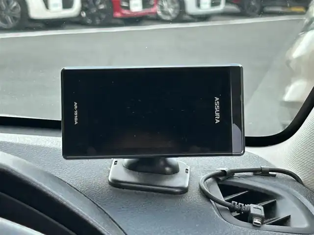 スバル インプレッサ 1．5i－S 宮城県 2009(平21)年 16.2万km スパークシルバーメタリック 登録時走行距離162013km/プッシュスタート/パワーステアリング/パワーウインドウ/スマートキー/AAC/CD・DVD/AM/FM/ETC/フルフラット/フロアマット純正/パワーシート(運転席)/サイドエアロ/純正１６インチAW/ABS/横滑り防止装置/盗難防止装置/オービスレーダー