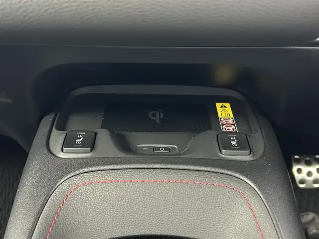 トヨタ ＧＲカローラ RZ 福井県 2024(令6)年 0.7万km プレシャスブラックパール 純正メーカーオプションナビ/フルセグ/Bluetooth/ＴｏｙｏｔａＳａｆｅｔｙＳｅｎｓｅ/・プリクラッシュセーフティ/・レーントレーシングアシスト/・レーンディパーチャーアラート/・オートマチックハイビーム/・レーダークルーズコントロール/JBLサウンド/ドラレコ前後/置くだけ充電/ハンドルヒーター/シートヒーター/フォグランプ