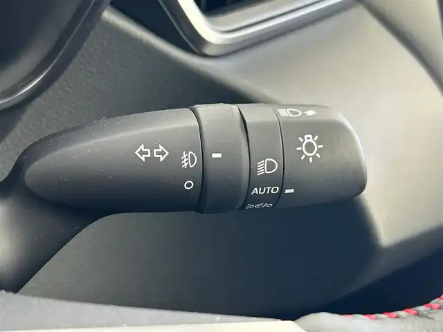 トヨタ ＧＲカローラ RZ 福井県 2024(令6)年 0.7万km プレシャスブラックパール 純正メーカーオプションナビ/フルセグ/Bluetooth/ＴｏｙｏｔａＳａｆｅｔｙＳｅｎｓｅ/・プリクラッシュセーフティ/・レーントレーシングアシスト/・レーンディパーチャーアラート/・オートマチックハイビーム/・レーダークルーズコントロール/JBLサウンド/ドラレコ前後/置くだけ充電/ハンドルヒーター/シートヒーター/フォグランプ