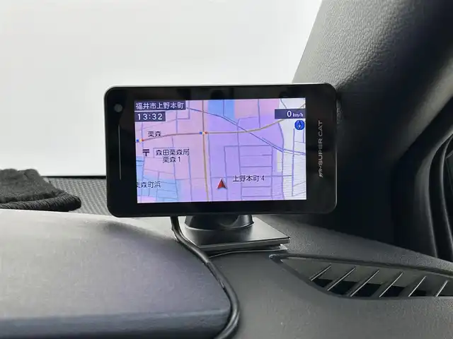 トヨタ ＧＲカローラ RZ 福井県 2024(令6)年 0.7万km プレシャスブラックパール 純正メーカーオプションナビ/フルセグ/Bluetooth/ＴｏｙｏｔａＳａｆｅｔｙＳｅｎｓｅ/・プリクラッシュセーフティ/・レーントレーシングアシスト/・レーンディパーチャーアラート/・オートマチックハイビーム/・レーダークルーズコントロール/JBLサウンド/ドラレコ前後/置くだけ充電/ハンドルヒーター/シートヒーター/フォグランプ