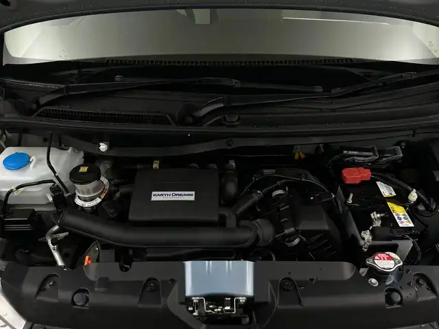 ホンダ Ｎ ＷＧＮ L ホンダセンシング 三重県 2020(令2)年 3.6万km ホライズンシーブルーパール /禁煙車//純正ナビ/（CD.DVD.SD.BT.フルセグTV）//バックカメラ//衝突被害軽減ブレーキ//レーダークルーズコントロール//コーナーセンサー//レーンキープアシスト//オートブレーキホールド//ビルトインETC//前後ドライブレコーダー//ステアリングスイッチ//電子パーキングブレーキ