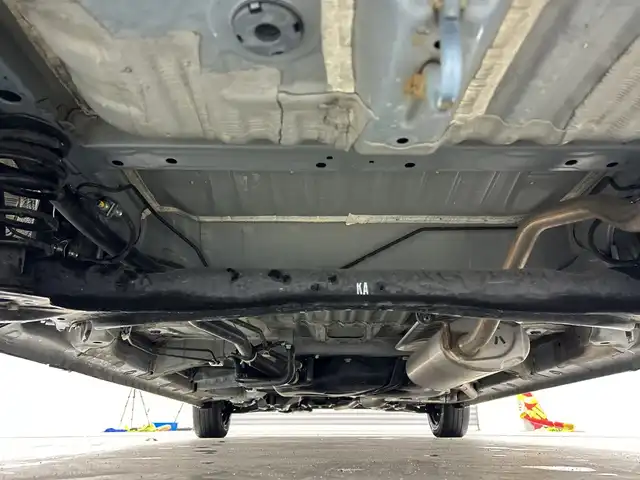 ホンダ Ｎ ＷＧＮ L ホンダセンシング 三重県 2020(令2)年 3.6万km ホライズンシーブルーパール /禁煙車//純正ナビ/（CD.DVD.SD.BT.フルセグTV）//バックカメラ//衝突被害軽減ブレーキ//レーダークルーズコントロール//コーナーセンサー//レーンキープアシスト//オートブレーキホールド//ビルトインETC//前後ドライブレコーダー//ステアリングスイッチ//電子パーキングブレーキ