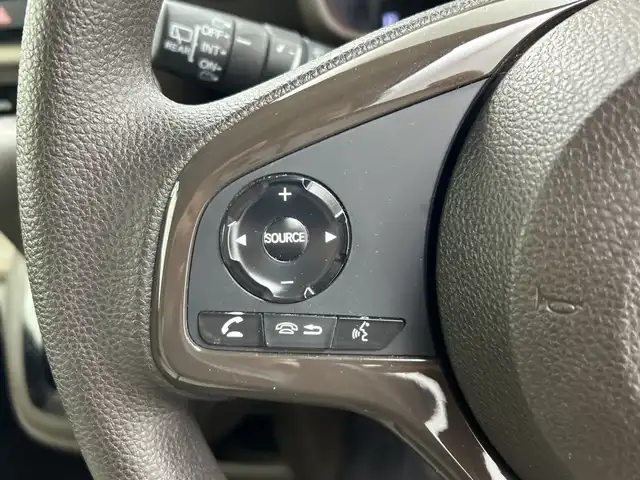 ホンダ Ｎ ＷＧＮ L ホンダセンシング 三重県 2020(令2)年 3.6万km ホライズンシーブルーパール /禁煙車//純正ナビ/（CD.DVD.SD.BT.フルセグTV）//バックカメラ//衝突被害軽減ブレーキ//レーダークルーズコントロール//コーナーセンサー//レーンキープアシスト//オートブレーキホールド//ビルトインETC//前後ドライブレコーダー//ステアリングスイッチ//電子パーキングブレーキ