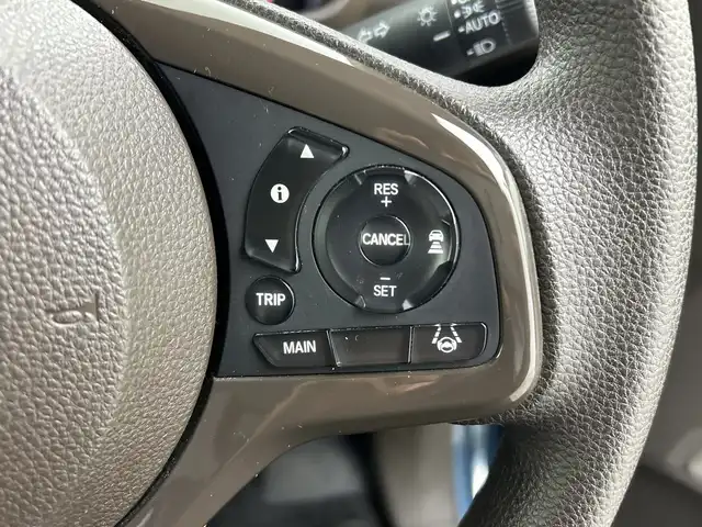 ホンダ Ｎ ＷＧＮ L ホンダセンシング 三重県 2020(令2)年 3.6万km ホライズンシーブルーパール /禁煙車//純正ナビ/（CD.DVD.SD.BT.フルセグTV）//バックカメラ//衝突被害軽減ブレーキ//レーダークルーズコントロール//コーナーセンサー//レーンキープアシスト//オートブレーキホールド//ビルトインETC//前後ドライブレコーダー//ステアリングスイッチ//電子パーキングブレーキ