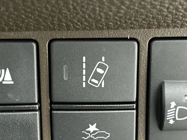 ホンダ Ｎ ＷＧＮ L ホンダセンシング 三重県 2020(令2)年 3.6万km ホライズンシーブルーパール /禁煙車//純正ナビ/（CD.DVD.SD.BT.フルセグTV）//バックカメラ//衝突被害軽減ブレーキ//レーダークルーズコントロール//コーナーセンサー//レーンキープアシスト//オートブレーキホールド//ビルトインETC//前後ドライブレコーダー//ステアリングスイッチ//電子パーキングブレーキ