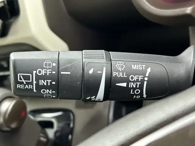 ホンダ Ｎ ＷＧＮ L ホンダセンシング 三重県 2020(令2)年 3.6万km ホライズンシーブルーパール /禁煙車//純正ナビ/（CD.DVD.SD.BT.フルセグTV）//バックカメラ//衝突被害軽減ブレーキ//レーダークルーズコントロール//コーナーセンサー//レーンキープアシスト//オートブレーキホールド//ビルトインETC//前後ドライブレコーダー//ステアリングスイッチ//電子パーキングブレーキ