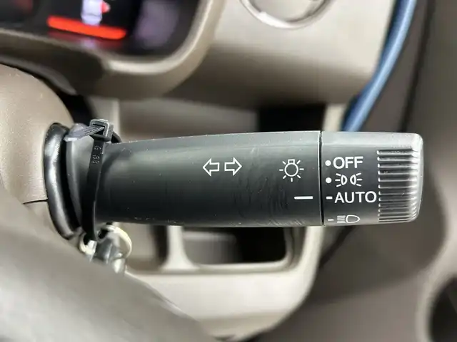 ホンダ Ｎ ＷＧＮ L ホンダセンシング 三重県 2020(令2)年 3.6万km ホライズンシーブルーパール /禁煙車//純正ナビ/（CD.DVD.SD.BT.フルセグTV）//バックカメラ//衝突被害軽減ブレーキ//レーダークルーズコントロール//コーナーセンサー//レーンキープアシスト//オートブレーキホールド//ビルトインETC//前後ドライブレコーダー//ステアリングスイッチ//電子パーキングブレーキ