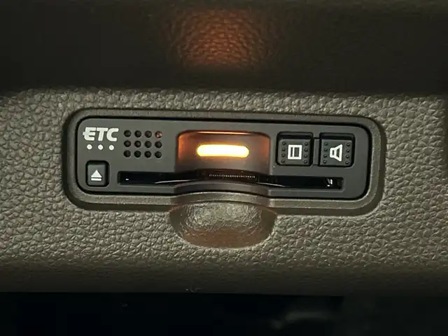 ホンダ Ｎ ＷＧＮ L ホンダセンシング 三重県 2020(令2)年 3.6万km ホライズンシーブルーパール /禁煙車//純正ナビ/（CD.DVD.SD.BT.フルセグTV）//バックカメラ//衝突被害軽減ブレーキ//レーダークルーズコントロール//コーナーセンサー//レーンキープアシスト//オートブレーキホールド//ビルトインETC//前後ドライブレコーダー//ステアリングスイッチ//電子パーキングブレーキ